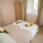 Kentrikon Apartament