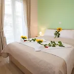 Apartament Kentrikon Polychrono