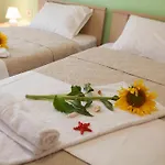 Apartament Kentrikon *