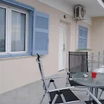 Apartament Kentrikon
