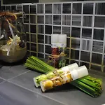 Kentrikon *