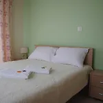 Kentrikon *