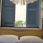 Kentrikon *