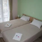 Apartament Kentrikon Polychrono
