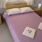 Kentrikon *