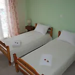 Apartament Kentrikon Polychrono