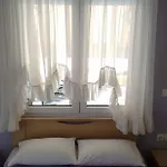 Kentrikon