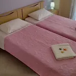 Kentrikon Apartament