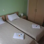 Kentrikon Apartament