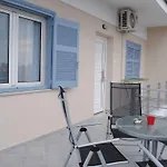 Kentrikon *