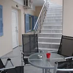 Kentrikon