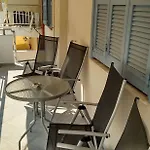 Kentrikon