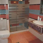 Kentrikon Apartament *