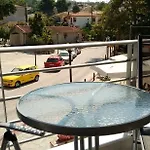 Kentrikon *