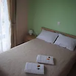Kentrikon Apartament