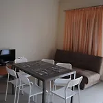 Kentrikon Apartament
