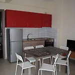 Kentrikon *