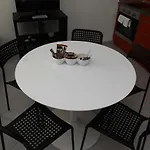 Kentrikon Apartament Polychrono