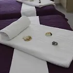 Kentrikon *