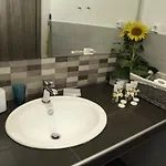Kentrikon Apartament