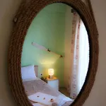Apartament Kentrikon *