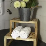 Kentrikon Apartament Polychrono