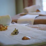 Kentrikon Apartament