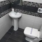 Apartament Kentrikon