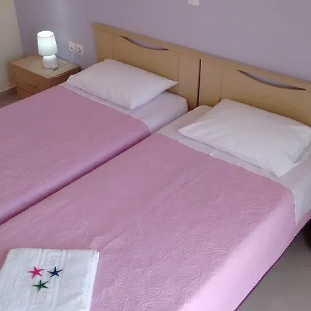 Kentrikon * Полихроно