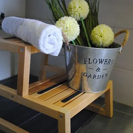 Apartament Kentrikon *