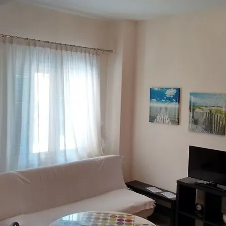 Kentrikon פוליכרונו