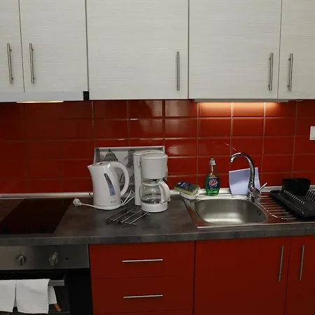 Kentrikon * פוליכרונו