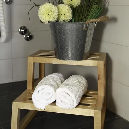 Kentrikon דירה פוליכרונו