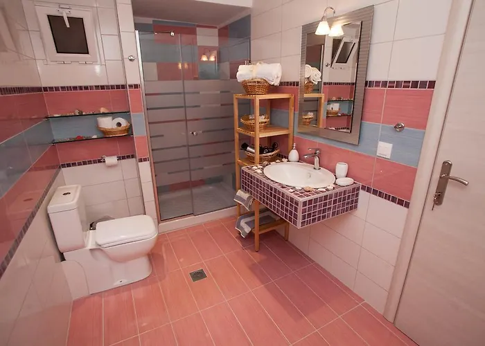 Kentrikon Πολύχρονο