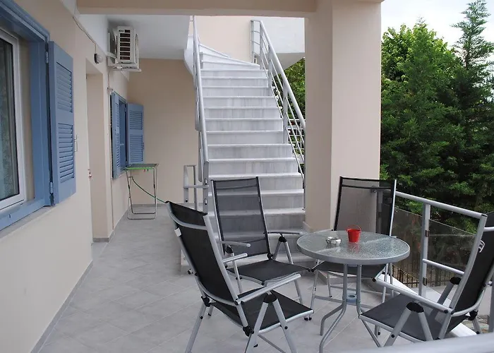 Kentrikon * Πολύχρονο