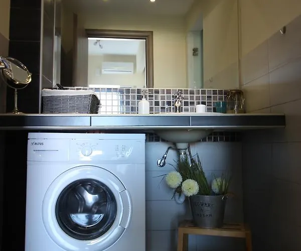 Kentrikon Πολύχρονο